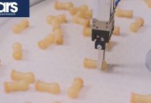 manufacturing of natural rubber latex nipples