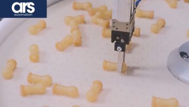 manufacturing of natural rubber latex nipples