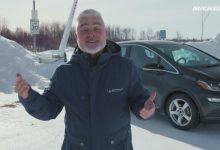 noise reduction tires technology for electric vehicles
